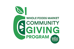 BHS_Whole-Foods_Blog.png