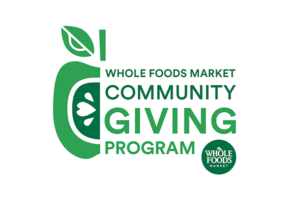 Whole Foods
