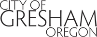 City of Gresham Logo.webp