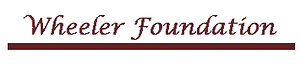 Wheeler Logo.png