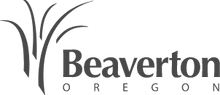 City of Beaverton Logo_edited.png