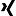 xing