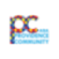 Providence Community ABA Logo png