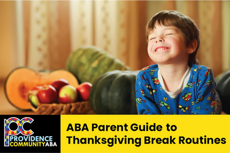 PCABA support in Stafford and nearby areas.