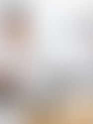 Psychiatrist Baltimore MD