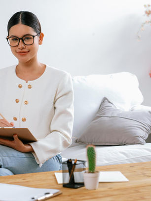 Psychiatrist Baltimore MD