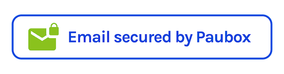Paubox-Badge.png