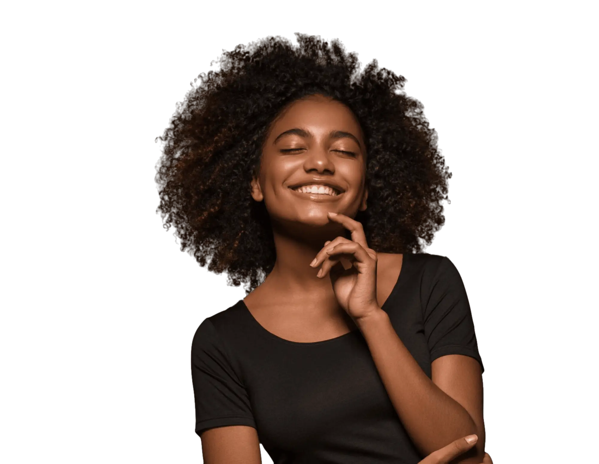 Optimal Mind Psychiatry near you in McDonough, GA