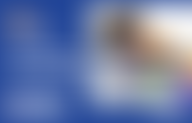 Early signs of autism in toddlers Stafford VA