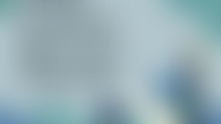 7 Proven Strategies to Reclaim Your Mental Clarity Without the 3-Month Wait | Psychiatrist Duncanville TX