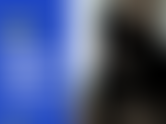 Beyond the Fog: Why Grace Health Services is the Best Psychiatrist in Stafford, VA for Depression Recovery