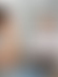 ADHD Testing in Bowie, MD