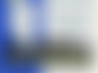 Grace Health Services thanks our Stafford and Ruther Glen community for a wonderful 2025! Read our 5 mental wellness tips to start 2026 strong. New patients welcome.