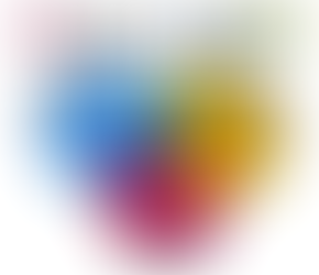 Wondering do I have ADHD Learn symptoms diagnosis steps and ADHD testing options in Maryland and Washington DC