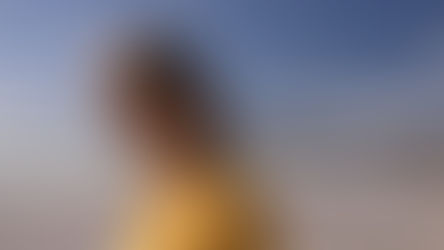 Psychiatrist Duncanville TX