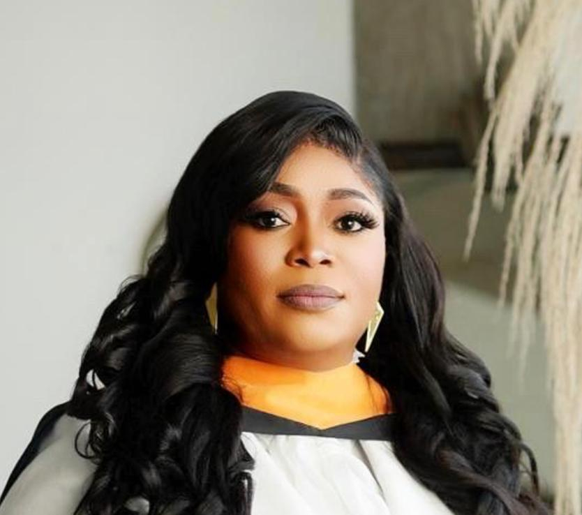 WhatsApp Image 2026-03-12 at 10.17_edited.jpg