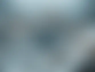 The Love Connection: Exploring Sex as a Gateway to Mental Harmony