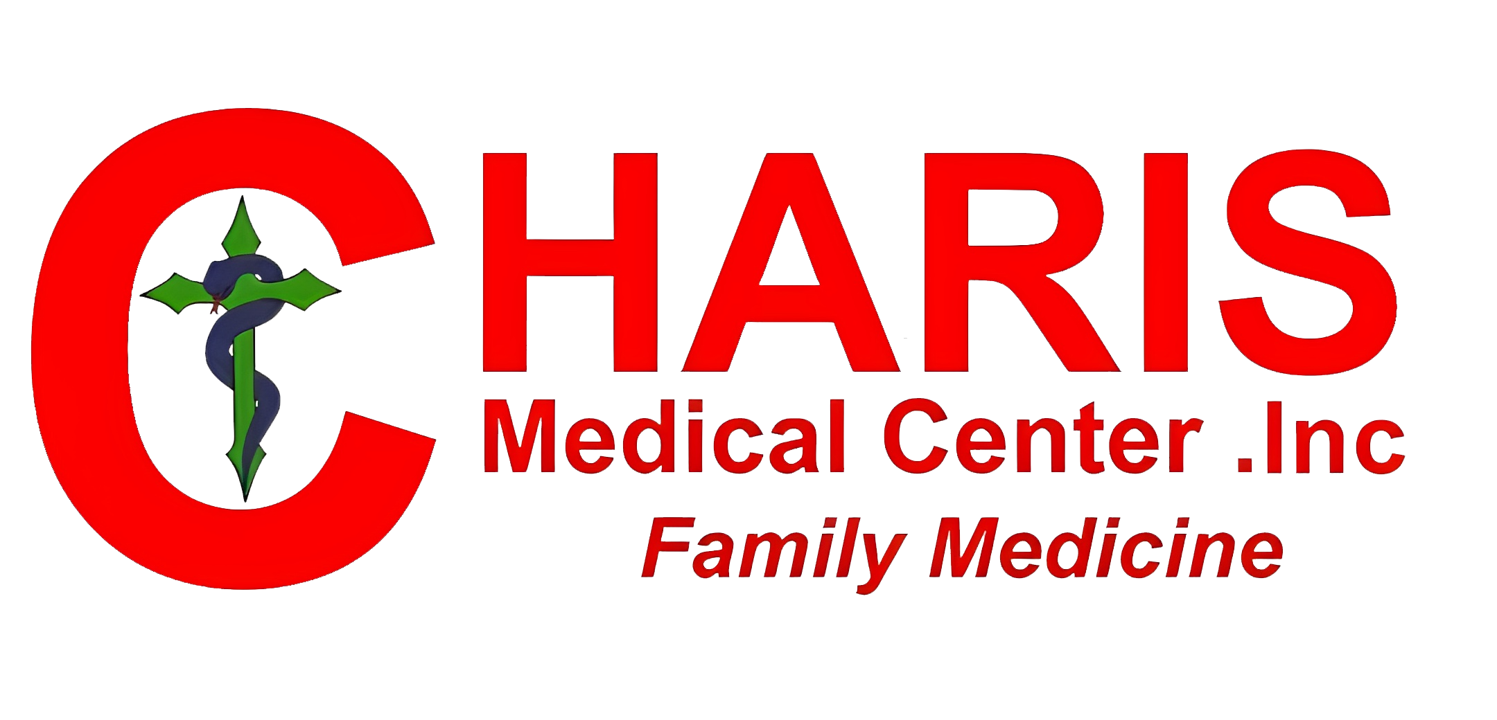 Charis Medical Center Family Doctor & Psychiatrist in Colorado Springs