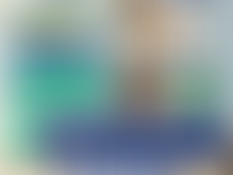 Grace Health Services ADHD testing flyer showing $99 TOVA test special in Stafford VA