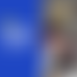 Spring Cleaning Your Mind: 7 Strategies to Declutter Your Mental Health with a Psychiatrist Stafford VA