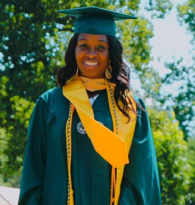 WhatsApp Image 2026-01-06 at 09.40_edited.jpg