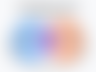 OCD and ADHD: Comorbid Symptoms and Treatment in Dallas