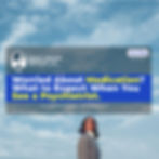 psychiatrist in Stafford County VA