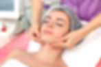 Addressing Your Unique Skin Concerns