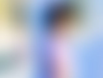 ADHD symptoms in teens