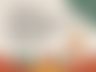 Reproductive Psychiatry Waxahachie TX