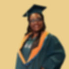 Cecilia Ngwa - PMHNP-BC