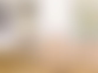 ADHD treatment in Fort Worth that fits real life. See how evaluation, medication, and therapy work together, then book a secure telehealth visit today.