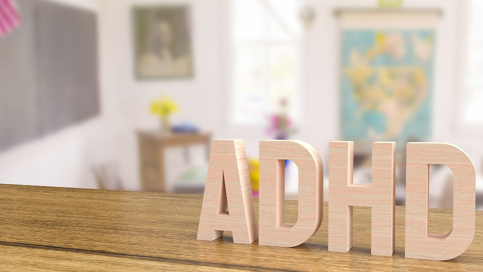 Ready to start ADHD treatment in Fort Worth. Book your first telehealth visit now and take the first step toward better focus and calmer days.