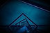 Abstract Bridge_edited.jpg