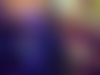 Mille et Une Terrasse N° 229 Cayo's Birthday & Calendar Release with (T)RUELLE - Vivre avec un chien et un fusil - Fievel Is Glauque Trio