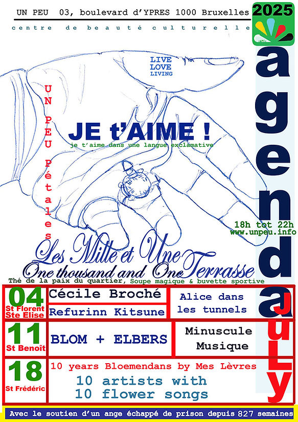 agenda juillet 2025.jpg