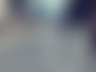 Mille et une Terrasse N° 149: Dixmude brocante with La Voisine, Mes Mèvres and more