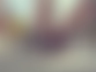 Mille et une Terrasse N° 133 Tournée Recto Versible: Café associatif Le Caméléon TOULOUSE