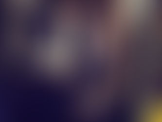 Mille et Une Terrasse N° 253 ESCAPE-ISM featuring Ian Svenonius & Sandi Denton, CRUSH & Giotis Damianidis with Zé Almeida and Diogo Alexandre