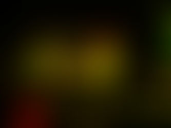 Mille et Une Terrasse N° 273 GUANGZHOU 吞音兽——小河×马哈哈×Cayo 11.07 广州 声音共和