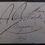Thumbnail: 1827 France Folded Letter sent from Lyons to Bergamo Italy
