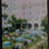 Thumbnail: 1955 Bermuda Postcard-Castle Harbour Hotel ties 3d Stamp cd Hamilton