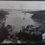 Thumbnail: 1905 Australia (VIC) Postcard-Mosman's Bay 1d Stamp cd Melbourne