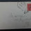 Thumbnail: 1912 United States Cover ties 2c George Washington Stamp cd Siica?