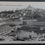 Thumbnail: Undated France Postcard-Old Port and Notre Dame Used No stamp