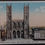 Thumbnail: 1935 Canada Postcard-Notre Dame Church ties 2c Stamp cd Montreal