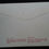 Thumbnail: 1978 Canada Polonia of Tomorrow Cover  ties 10c stamp cancelled Toronto
