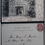 Thumbnail: 1903 Belgium Postcard-Citadel Gate ties 10c Stamp cd Gand Station