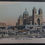Thumbnail: Undated France Postcard-Marseille, The Cathedral Unused No stamp