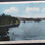 Thumbnail: 1940 Canada Postcard-Lake Kendiogami ties 2c Stamp cd Desbarats